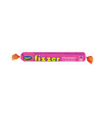 Beacon Fizzer Strawberry 11.6g