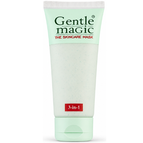 Gentle Magic Skincare Mask 100ml