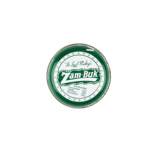 Zambuk Ointment (LIMIT 1) 7g