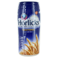 Horlicks Malted Milk Drink Original 400g