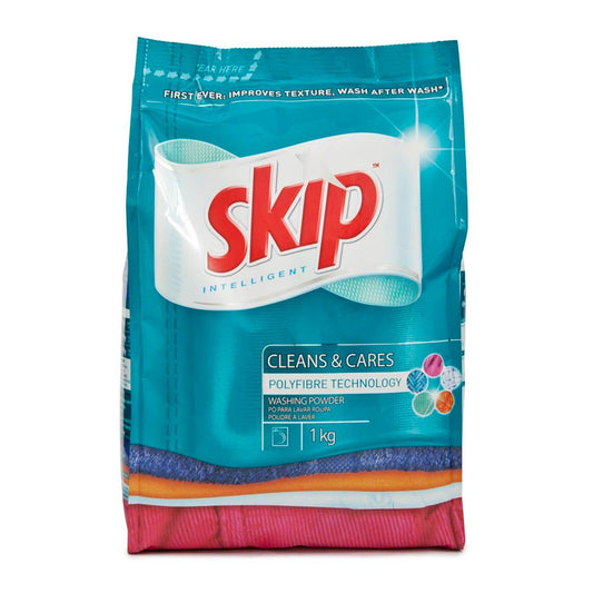 Skip Washing Powder Auto 1kg