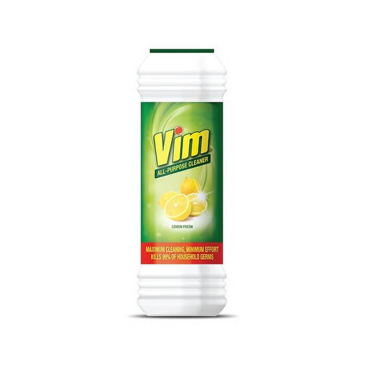 Vim 99 Lemon Fresh 500g