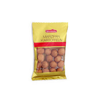 Schluckwerder Marzipan Almond Paste Potatoes 200g