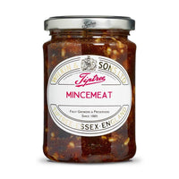 Wilkin and Sons Tiptree Mincemeat 312g