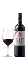 Glenelly Wine Cabernet Sauvignon Stellenbosch 2019 750ml