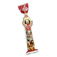 Reber Mozart Kugel 100g