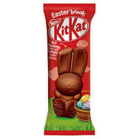 Nestle Easter Kit Kat Bunny 29g