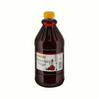 Safari Vinegar Brown (Kosher) 2L