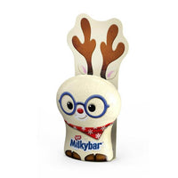 Nestle Milkybar Reindeer 44g