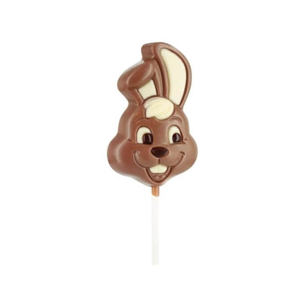Belfine Bunny Lollipop 35g