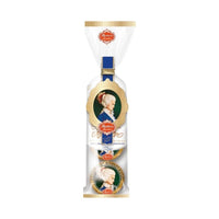 Reber Constanze Kugel 100g