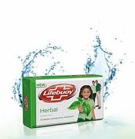 Life boy soap hotsell