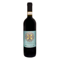 Borgo Bella Chianti 2023 750ml