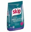 Skip Washing Powder Auto 3kg