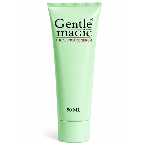 Gentle Magic Magic Serum 50ml