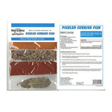 Nice n Spicy Pickled Fish Spice Mix 20g