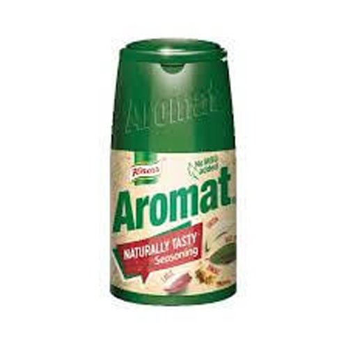 Knorr Aromat Naturally Tasty 70g