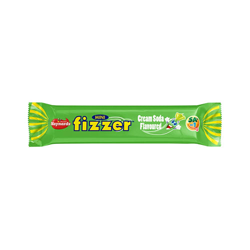 Beacon Fizzer Cream Soda 11.6g