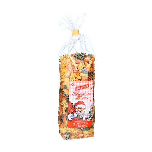 Bechtle Christmas Tree Pasta 500g
