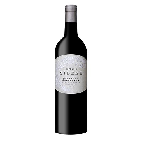 Capensis Silene Cabernet Sauvignon 750ml