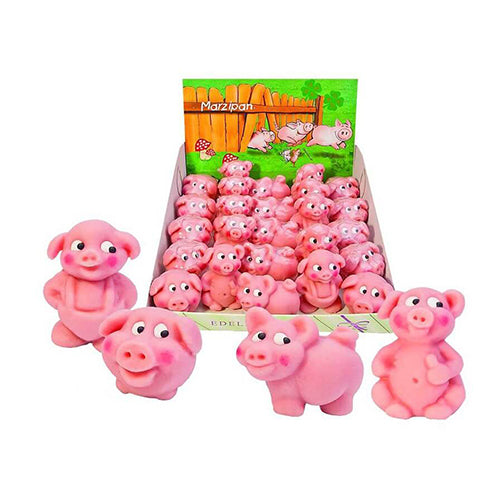 Funsch Pig Assortment 23g