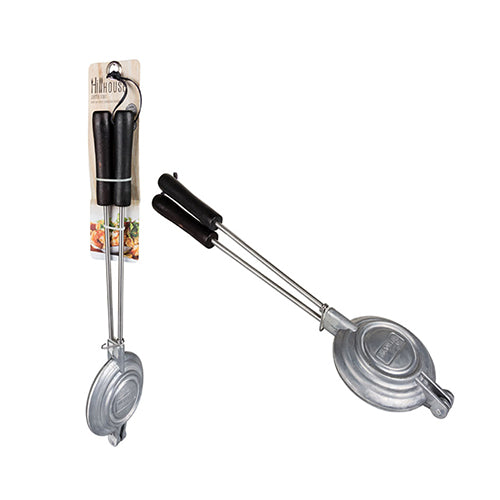 Hill House Jaffle Iron 506g