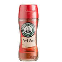 Robertsons Spice Peri Peri Bottle (Kosher) 46g