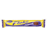 Cadbury Dipped Flake 32g