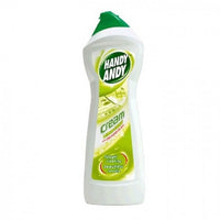 Handy Andy Lemon Fresh 750ml