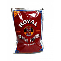 Royal Baking Powder Refill Pack (Kosher) 200g