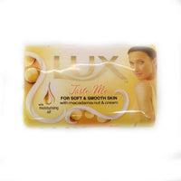 Lux Soap Bar Taste Me 100g