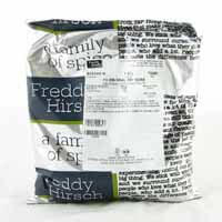 Freddy Hirsch Dry Wors Spice Original (Kosher) 1kg
