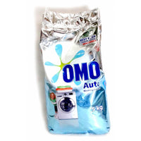 Omo Washing Powder Hand 5kg