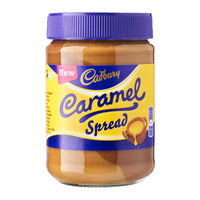 Cadbury Spread - Caramel 400g