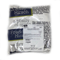 Freddy Hirsch Chilli Bite Spice - Hot (Kosher) 1kg