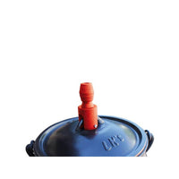 LKs Potjie Pot Nylon Lid Lifter 117g