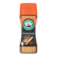 Robertsons Spice - Cinnamon Bottle 42g