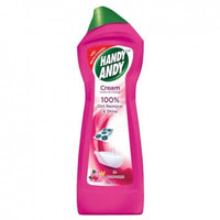 Handy Andy PotPourri 750ml