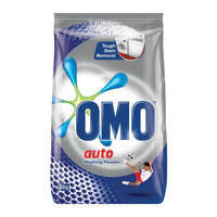Omo Washing Powder Auto 2kg