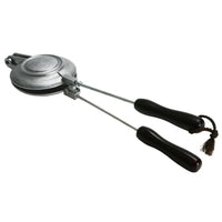 LKs Jaffle Iron - Jaffle Maker 506g